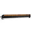 LuminaLights Dark Dual 800 Flash led-bar - Led-bar - 8020105195 - 1