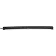 LuminaLights Dark Slim 800 Curved led-bar - Led-bar - 8020105185 - 2