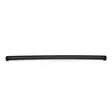 LuminaLights Dark Work Slim 1100 Curved led-bar - LED-arbeidsbarer - 8020105265 - 2