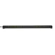 LuminaLights Dark Work Slim 800 led-bar - LED-arbeidsbarer - 8020105235 - 2