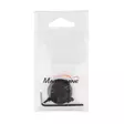 MAGICSHINE Garmin MJ-6277 -monteringsbase for Allty-sykkellykt - Sykkelbelysning - 8020111995 - 2
