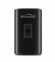 Magicshine RAY 800 Sykkellys - Frontlys - 8020110385 - 6