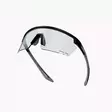MAGICSHINE ROULEUR RL003N solbriller - Solbriller - 8020112025 - 1