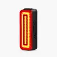 Magicshine SEEMEE 100 V2.0 Smart Sykkelbaklys - Baklys - 8020120115 - 2