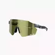 MAGICSHINE WINDBRAKER WB003 solbriller - Solbriller - 8020112015 - 1