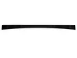 OPTIBEAM E-BAR EU TWIN - Led-bar - 8020111005 - 3