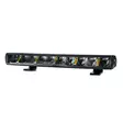 Optibeam Pioneer 600 Led bar - Led-bar - 8020104215 - 10