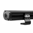 Optibeam Pioneer 600 Led bar - Led-bar - 8020104215 - 5