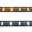 Optibeam Pioneer 600 Led bar - Led-bar - 8020104215 - 4