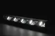 Optibeam Pioneer 600 Led bar - Led-bar - 8020104215 - 7