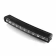 Optibeam Pioneer 600 Led bar - Led-bar - 8020104215 - 3