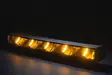 Optibeam Pioneer 600 Led bar - Led-bar - 8020104215 - 8