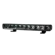 Optibeam Pioneer 600 Led bar - Led-bar - 8020104215 - 1