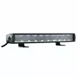 Optibeam Pioneer 600 Led bar - Led-bar - 8020104215 - 11
