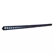 LED Bar Optibeam Pure 1025 - Led-bar - 8020109735 - 2