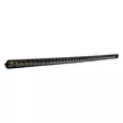 LED Bar Optibeam Pure 1025 - Led-bar - 8020109735 - 1