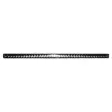 LED Bar Optibeam Pure 1025 - Led-bar - 8020109735 - 3