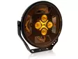 LED-ekstralys Optibeam Se7en - LED-ekstralys - 8020105395 - 15