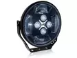 LED-ekstralys Optibeam Se7en - LED-ekstralys - 8020105395 - 2