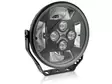LED-ekstralys Optibeam Se7en - LED-ekstralys - 8020105395 - 3