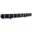 Optibeam Super Captain Dual 800 Curved - Led-bar - 8020110795 - 2