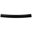 Optibeam Super Captain Dual 800 Curved - Led-bar - 8020110795 - 3
