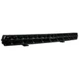 Optibeam Super Captain Dual 800 Curved - Led-bar - 8020110795 - 6