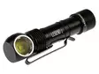 Ledwise Legend 2, kall, 6000K hodelykt - Hodelykter - 8020104895 - 34