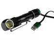 Ledwise Legend 2, kall, 6000K hodelykt - Hodelykter - 8020104895 - 31