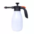 Trykksprøyte 1.5L WSH - Julesalg - 8020111915 - 1