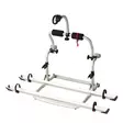 Sykkelstativ Carry-Bike CL – for 2 sykler, bobiler - Sykkelstativer - 8020112365 - 1