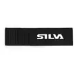 Silva Headlamp battery velcro strap - Outlet - 8020107735 - 2