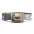 Silva Terra Scout XT hodelykte - Hodelykter - 8020107745 - 1