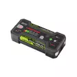 Jumpstarter – Lokithor J1350 PRO – 1350A, 12V, LiFePO4 - Startbooster - 8020120505 - 1