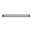 Strands Siberia Next Level 38'' arbeidslys - LED-arbeidsbarer - 8020105855 - 6