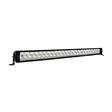Strands Siberia Next Level 38'' arbeidslys - LED-arbeidsbarer - 8020105855 - 5