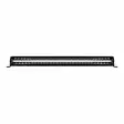 Strands Siberia Outlaw 32" led-bar - Led-bar - 8020104955 - 4