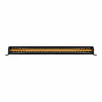 Strands Siberia Outlaw 32" led-bar - Led-bar - 8020104955 - 3