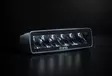 Strands Siberia RV Ryggelys 30W - LED-arbeidslys - 8020104615 - 5