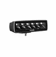 Strands Siberia RV Ryggelys 30W - LED-arbeidslys - 8020104615 - 2