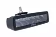 Strands Siberia RV Ryggelys 30W - LED-arbeidslys - 8020104615 - 1