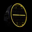 Strands Siberia XP 9'' LED-ekstralys - LED-ekstralys - 8020110535 - 3