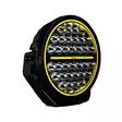 Strands Siberia XP 9'' LED-ekstralys - LED-ekstralys - 8020110535 - 9