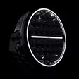 Strands Siberia XP 9'' LED-ekstralys - LED-ekstralys - 8020110535 - 1