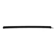 Arbeidslysramp LuminaLights Dark Work Slim 1100 Curved LED – 1005 mm Flood Beam - LED-arbeidsbarer - 8020105265 - 6