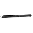 Arbeidslysramp LuminaLights Dark Work Slim 800 LED – 798 mm Flood Beam - LED-arbeidsbarer - 8020105235 - 1