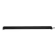Arbeidslysramp LuminaLights Dark Work Slim 800 LED – 798 mm Flood Beam - LED-arbeidsbarer - 8020105235 - 6