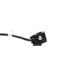 Arbeidslysramp LuminaLights Dark Work Slim 800 LED – 798 mm Flood Beam - LED-arbeidsbarer - 8020105235 - 5