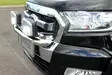 - Ford - 8020102355 - 2