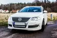 VW Passat LED-bar modelltilpasset sett - Volkswagen - 7000010185 - 1